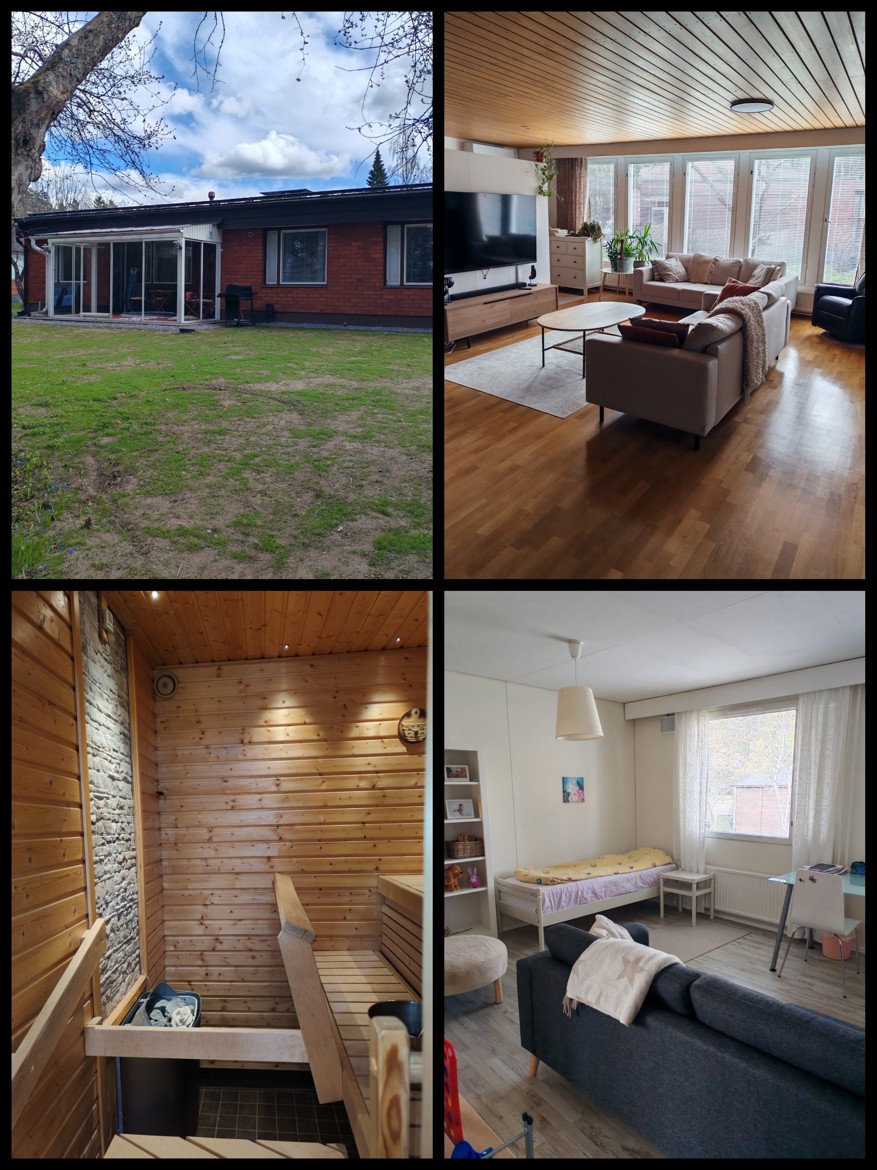 5h+k+s, 150,0 m²
