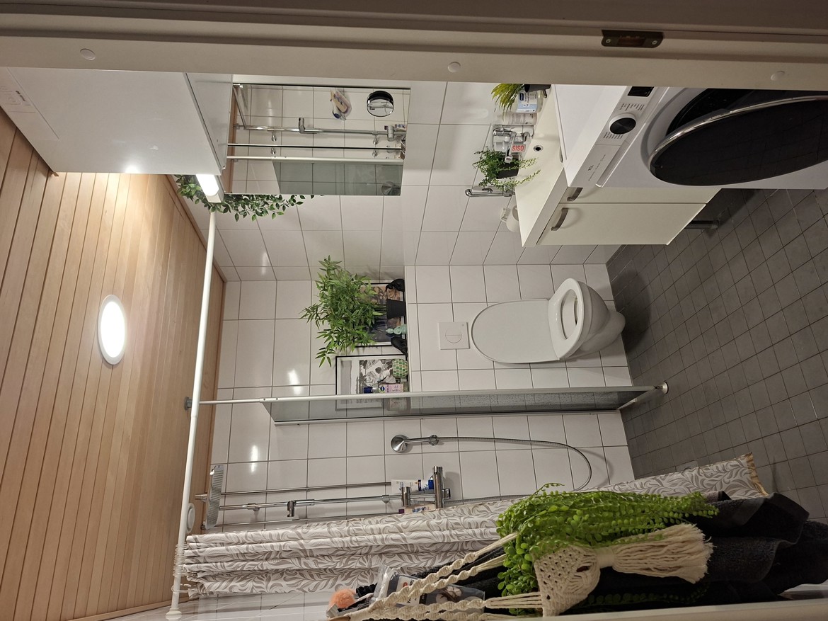 Festarimajoitus Turku - majoituksen kuva