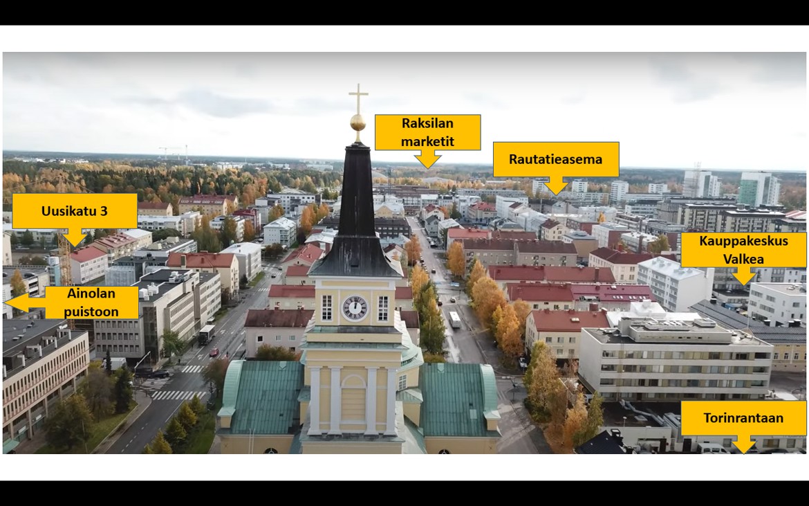 1h + avok + kh, 25,0 m²