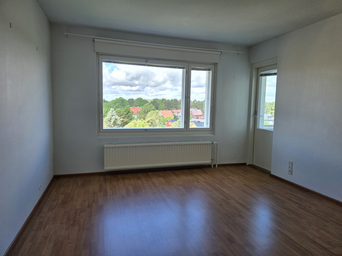 Festarimajoitus Turku - majoituksen kuva