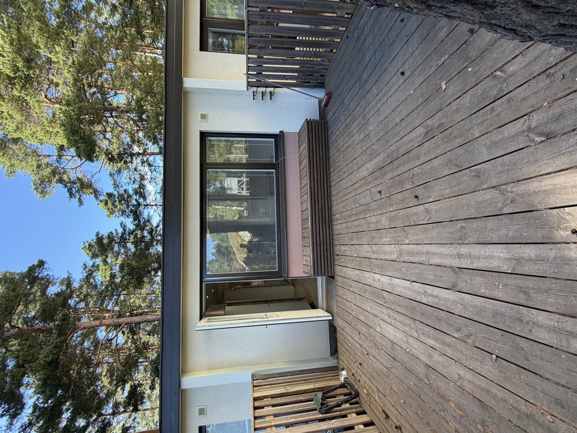 Festarimajoitus Turku - majoituksen kuva