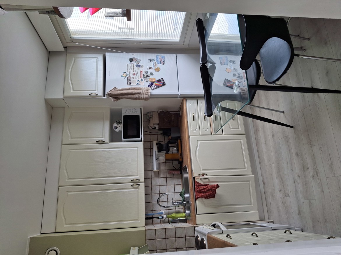 Festarimajoitus Tampere - majoituksen kuva